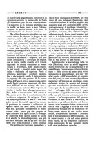 giornale/VEA0008841/1942-1943/unico/00000303