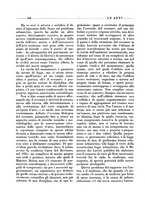 giornale/VEA0008841/1942-1943/unico/00000304