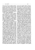 giornale/VEA0008841/1942-1943/unico/00000305