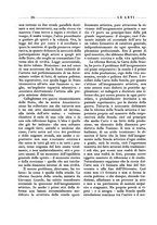 giornale/VEA0008841/1942-1943/unico/00000306
