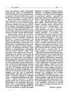 giornale/VEA0008841/1942-1943/unico/00000309