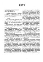 giornale/VEA0008841/1942-1943/unico/00000310