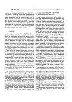 giornale/VEA0008841/1942-1943/unico/00000311