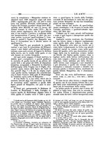 giornale/VEA0008841/1942-1943/unico/00000312