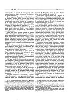 giornale/VEA0008841/1942-1943/unico/00000317