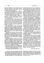 giornale/VEA0008841/1942-1943/unico/00000318