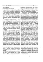 giornale/VEA0008841/1942-1943/unico/00000319