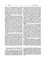 giornale/VEA0008841/1942-1943/unico/00000320