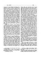 giornale/VEA0008841/1942-1943/unico/00000325