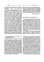 giornale/VEA0008841/1942-1943/unico/00000326