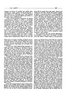 giornale/VEA0008841/1942-1943/unico/00000327