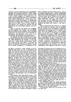 giornale/VEA0008841/1942-1943/unico/00000328