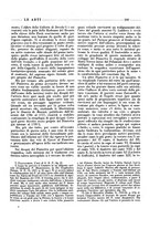 giornale/VEA0008841/1942-1943/unico/00000333