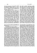 giornale/VEA0008841/1942-1943/unico/00000334