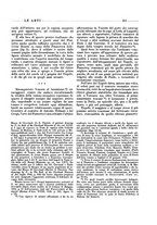 giornale/VEA0008841/1942-1943/unico/00000335