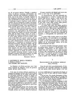 giornale/VEA0008841/1942-1943/unico/00000336