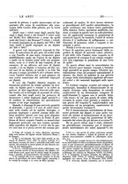 giornale/VEA0008841/1942-1943/unico/00000341