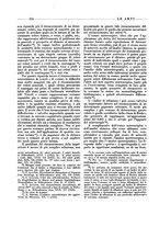 giornale/VEA0008841/1942-1943/unico/00000342