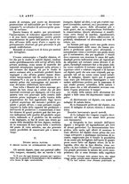 giornale/VEA0008841/1942-1943/unico/00000343