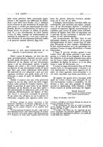 giornale/VEA0008841/1942-1943/unico/00000347