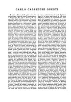 giornale/VEA0008841/1942-1943/unico/00000348