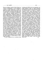 giornale/VEA0008841/1942-1943/unico/00000349