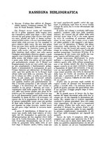 giornale/VEA0008841/1942-1943/unico/00000350
