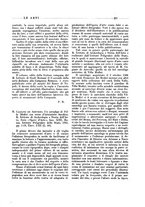 giornale/VEA0008841/1942-1943/unico/00000351