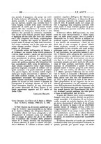giornale/VEA0008841/1942-1943/unico/00000352