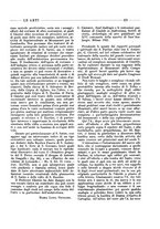 giornale/VEA0008841/1942-1943/unico/00000353