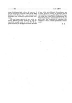 giornale/VEA0008841/1942-1943/unico/00000354