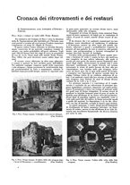 giornale/VEA0008841/1942-1943/unico/00000355