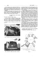 giornale/VEA0008841/1942-1943/unico/00000356