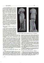 giornale/VEA0008841/1942-1943/unico/00000357