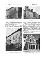 giornale/VEA0008841/1942-1943/unico/00000358