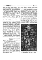 giornale/VEA0008841/1942-1943/unico/00000361