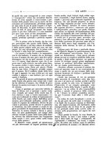 giornale/VEA0008841/1942-1943/unico/00000368