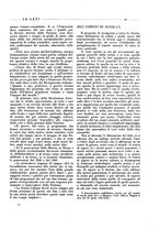 giornale/VEA0008841/1942-1943/unico/00000369