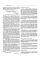 giornale/VEA0008841/1942-1943/unico/00000373