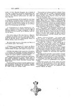 giornale/VEA0008841/1942-1943/unico/00000375