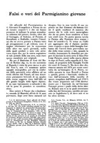 giornale/VEA0008841/1942-1943/unico/00000383