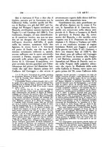 giornale/VEA0008841/1942-1943/unico/00000384