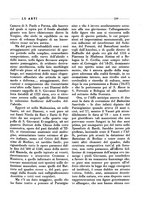 giornale/VEA0008841/1942-1943/unico/00000389