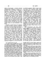 giornale/VEA0008841/1942-1943/unico/00000390