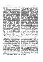 giornale/VEA0008841/1942-1943/unico/00000391
