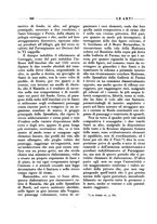giornale/VEA0008841/1942-1943/unico/00000392