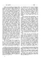 giornale/VEA0008841/1942-1943/unico/00000393