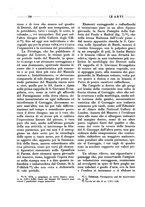 giornale/VEA0008841/1942-1943/unico/00000394