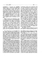 giornale/VEA0008841/1942-1943/unico/00000397