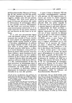 giornale/VEA0008841/1942-1943/unico/00000398